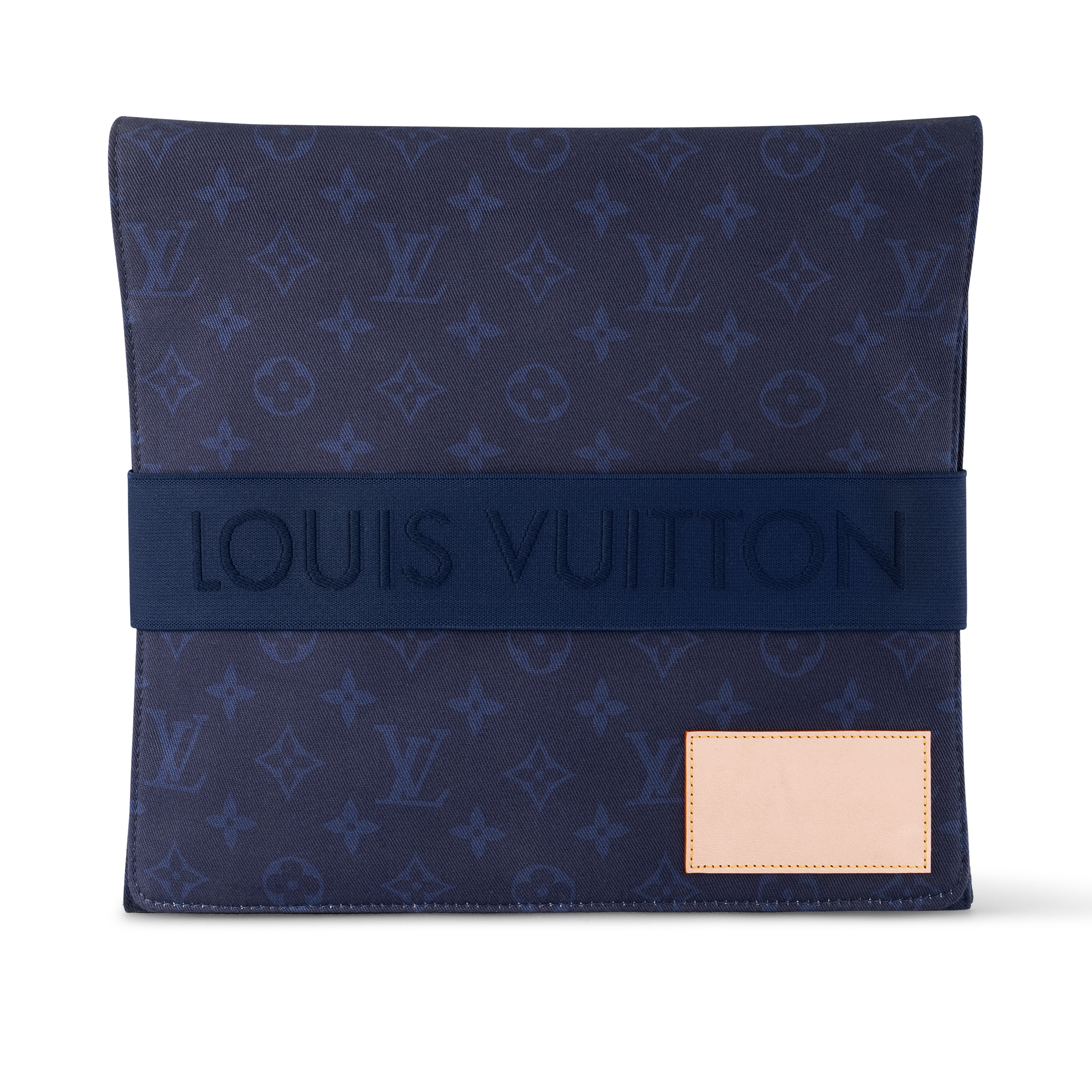 LV Travel Kit S00 - Men - Accessories | LOUIS VUITTON ®